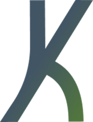 KMoney